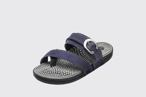 Aura Acupressure Sandals Aura Acupressure Sandals