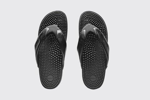Genki Acupressure Thong Sandals Genki Acupressure Thong Sandals