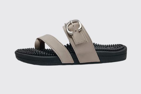 Aura Acupressure Sandals Aura Acupressure Sandals