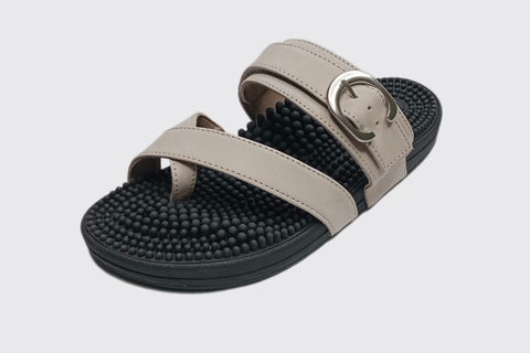 Aura Acupressure Sandals Aura Acupressure Sandals