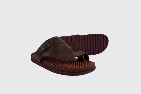Zen Acupressure Thongs Zen Acupressure Thongs