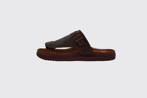 Zen Acupressure Thongs Zen Acupressure Thongs