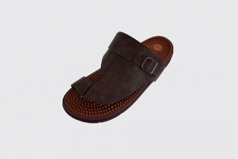 Zen Acupressure Thongs Zen Acupressure Thongs