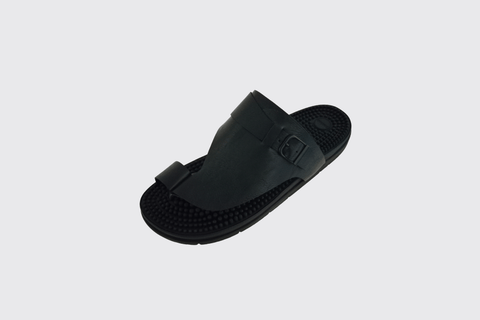 Zen Acupressure Thongs Zen Acupressure Thongs