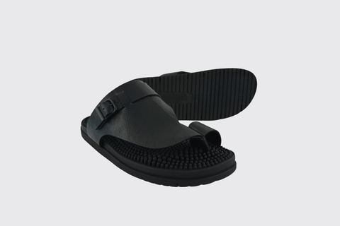 Zen Acupressure Thongs Zen Acupressure Thongs