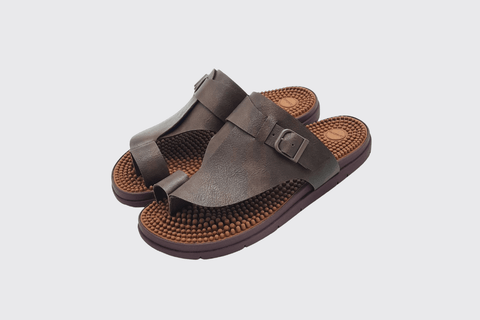 Zen Acupressure Thongs Zen Acupressure Thongs
