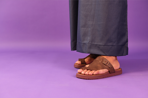 Zen Acupressure Thongs Zen Acupressure Thongs