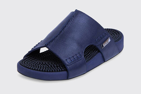 Fuji blue front Fuji blue front