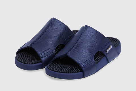 Fuji blue Fuji blue