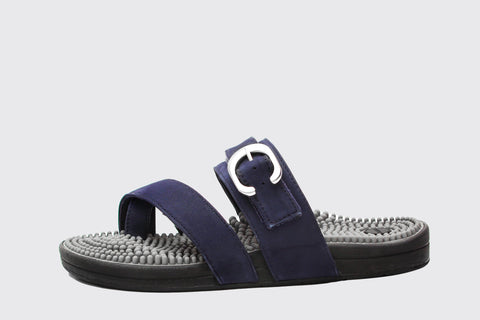 Aura Acupressure Sandals Aura Acupressure Sandals