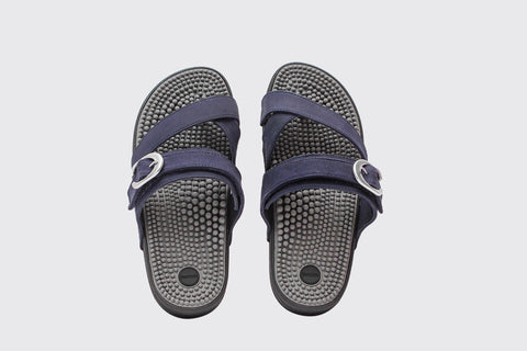 Aura Acupressure Sandals Aura Acupressure Sandals