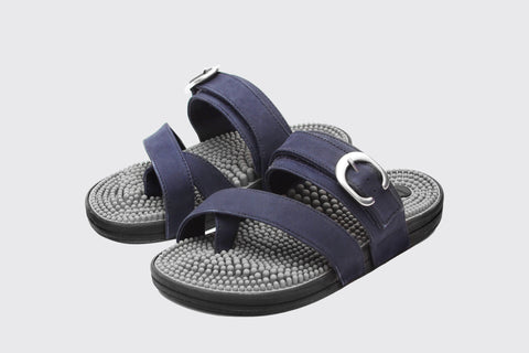 Aura Acupressure Sandals Aura Acupressure Sandals