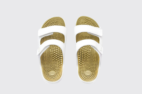 Shizuka Reflexology Sandals Shizuka Reflexology Sandals