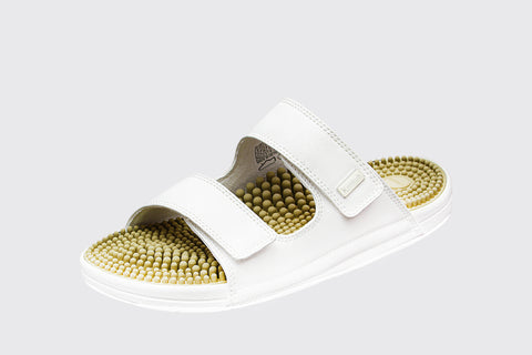 Shizuka Reflexology Sandals Shizuka Reflexology Sandals