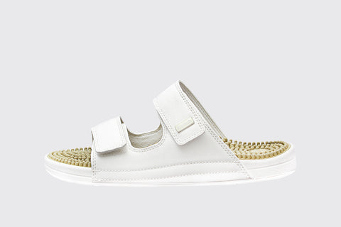 Shizuka Reflexology Sandals Shizuka Reflexology Sandals