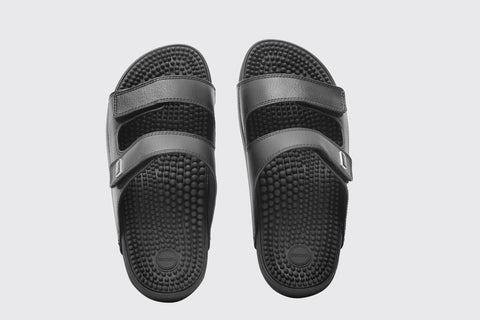 Shizuka Reflexology Sandals Shizuka Reflexology Sandals