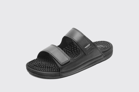 Shizuka Reflexology Sandals Shizuka Reflexology Sandals
