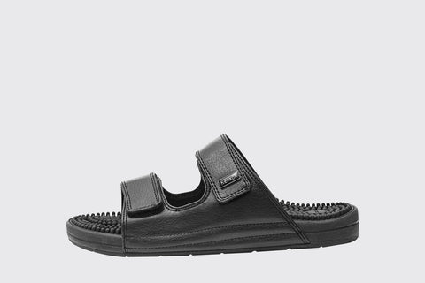 Shizuka Reflexology Sandals Shizuka Reflexology Sandals