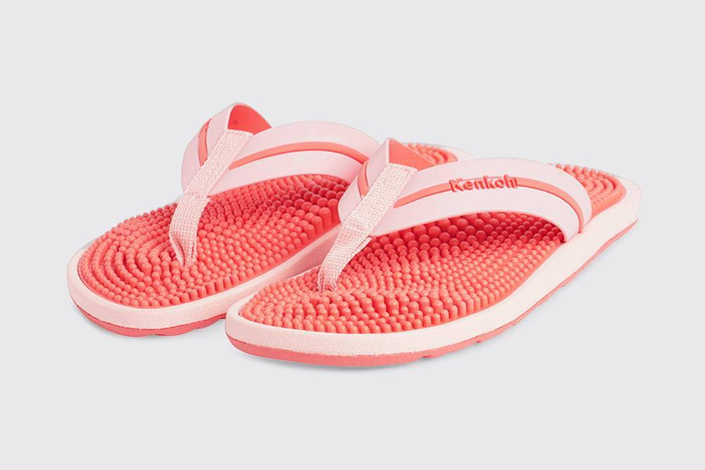 Kaiyo pink Kaiyo pink