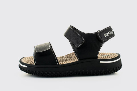 Kids Reflexology Sandals Kids Reflexology Sandals