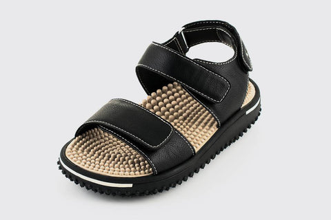 Kids Reflexology Sandals Kids Reflexology Sandals