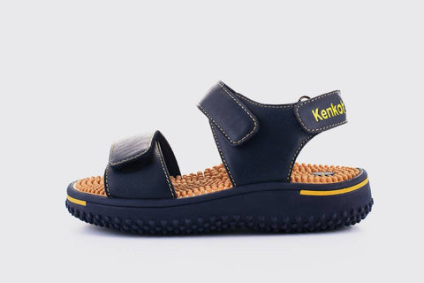Kids Reflexology Sandals Kids Reflexology Sandals