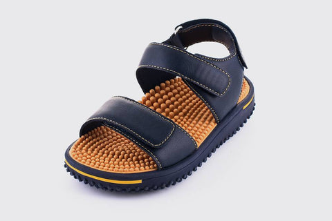 Kids Reflexology Sandals Kids Reflexology Sandals