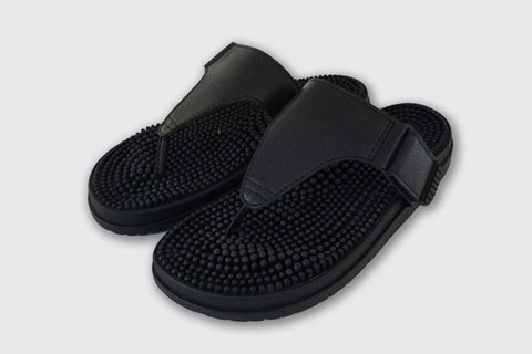 Reiki black Reiki black