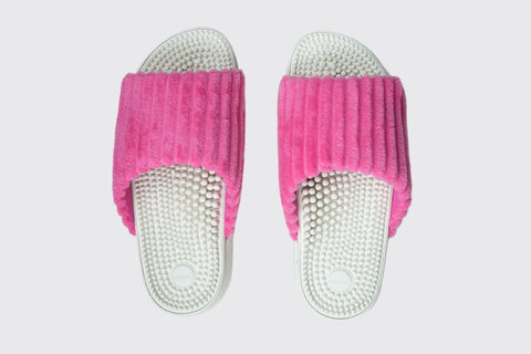 Maki Reflexology Wedges Maki Reflexology Wedges