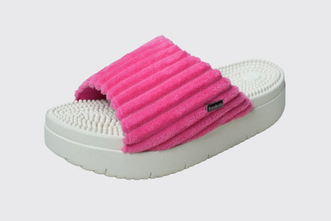 Maki Reflexology Wedges Maki Reflexology Wedges