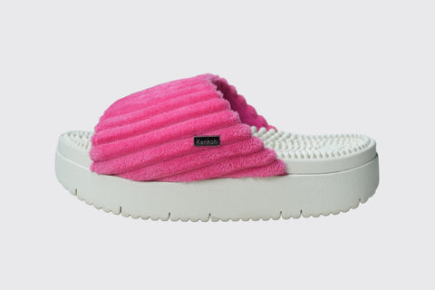 Maki Reflexology Wedges Maki Reflexology Wedges