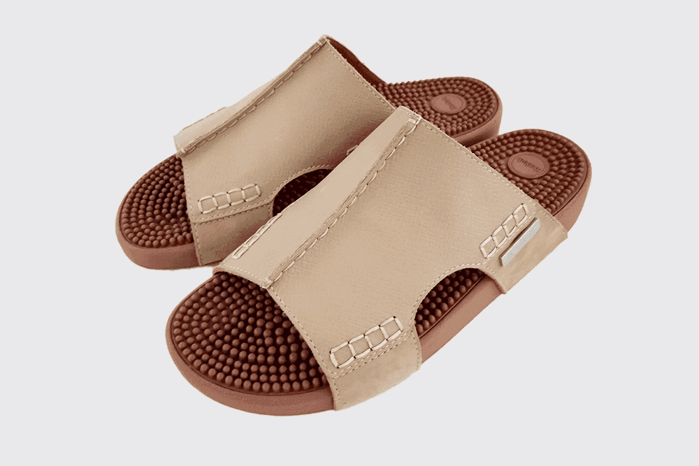 Fuji sand beige  Fuji sand beige