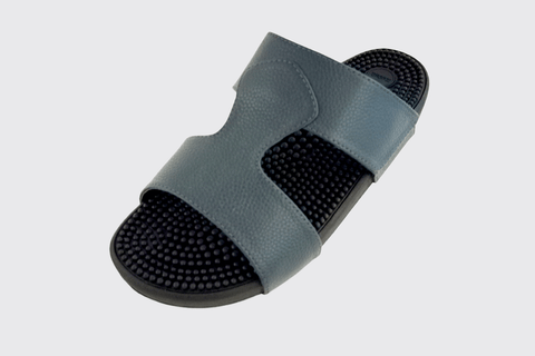 Musashi Leather Reflexology Sandals Musashi Leather Reflexology Sandals