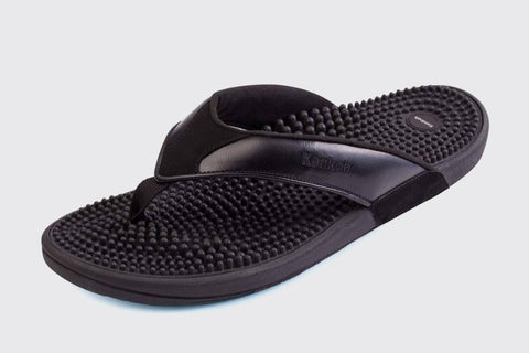 Genki Acupressure Thong Sandals Genki Acupressure Thong Sandals