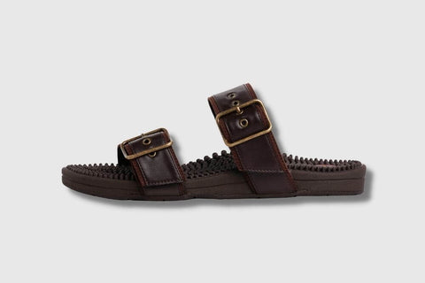 Kai Vegan Reflexology Sandals Kai Vegan Reflexology Sandals