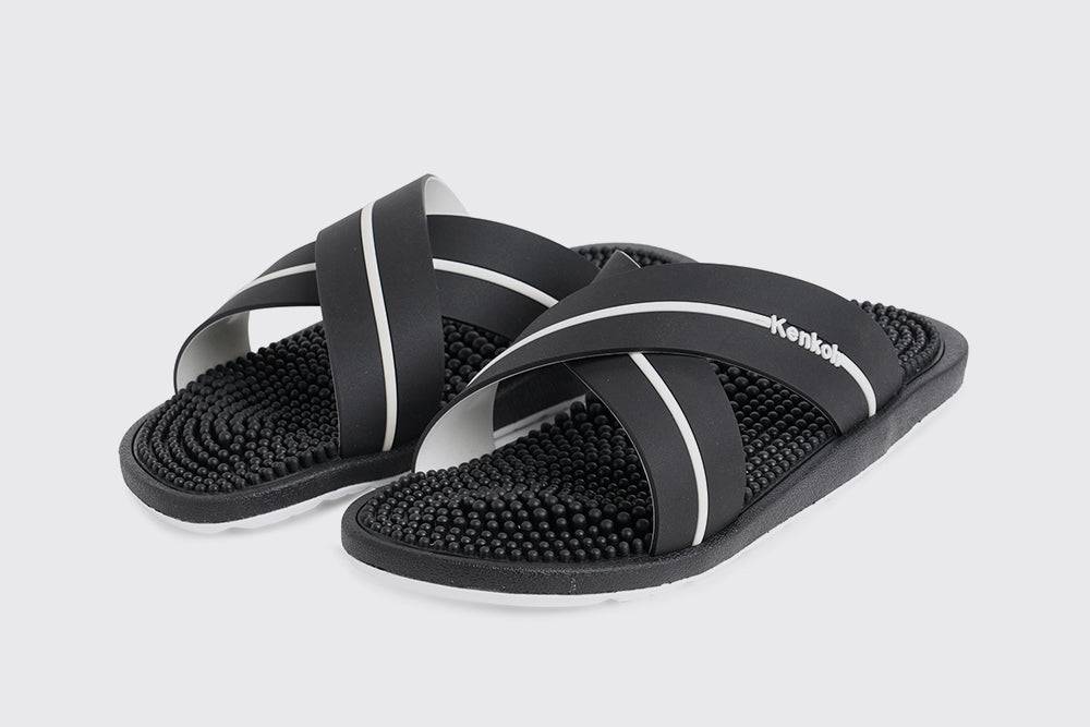Kaiyo X-Strap Kaiyo X-Strap