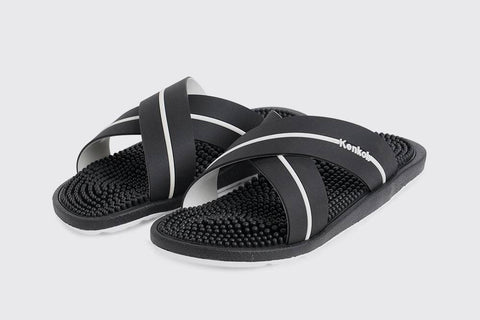 Kaiyo X-Strap Kaiyo X-Strap