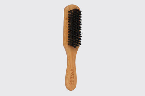 Kenkoh Cleaning Brush Kenkoh Cleaning Brush