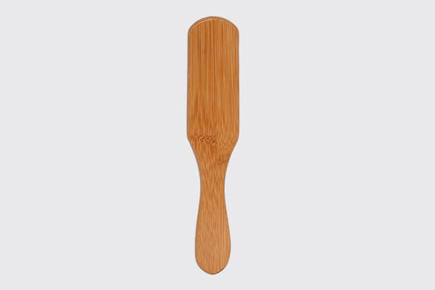 Kenkoh Cleaning Brush Kenkoh Cleaning Brush