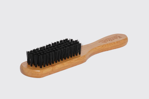 Kenkoh Cleaning Brush Kenkoh Cleaning Brush