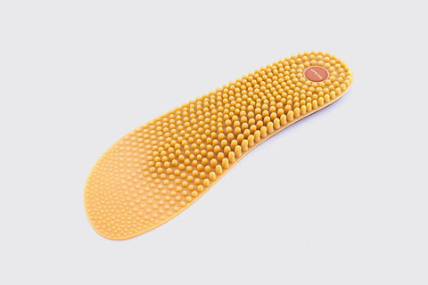 Reflexology Massage Insoles Reflexology Massage Insoles