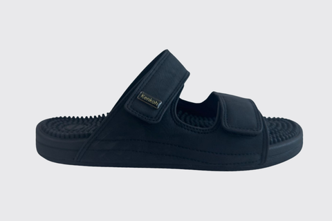 Shizuka Reflexology Sandals (PRE-ORDER)