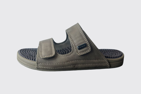 Shizuka Reflexology Sandals (PRE-ORDER)