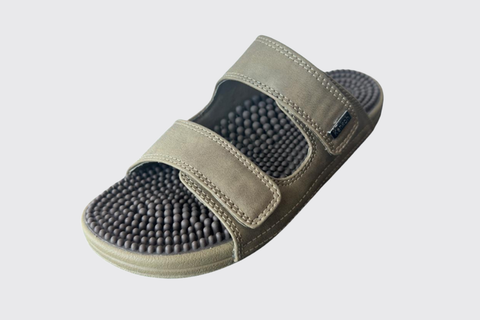 Shizuka Reflexology Sandals (PRE-ORDER)