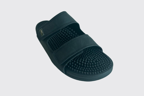 Shizuka Reflexology Sandals (PRE-ORDER)