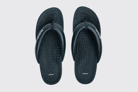 Fuwa Acupressure Thong Sandals (PRE-ORDER)