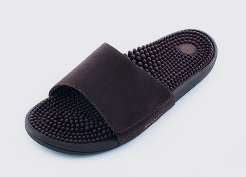 Fukkatsu Reflexology Sliders