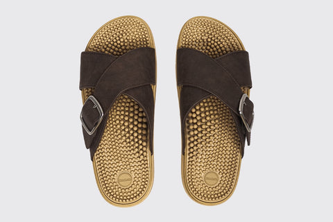 Kawaii Acupressure Wedges