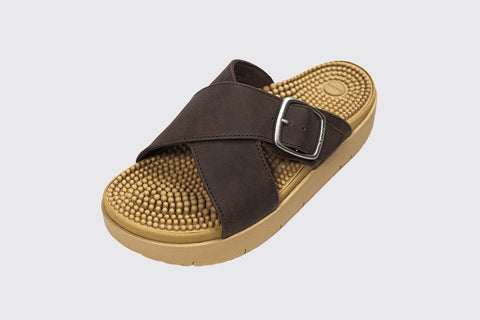 Kawaii Acupressure Wedges