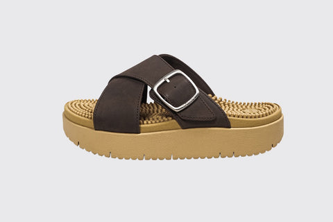Kawaii Acupressure Wedges